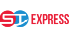 ST Express