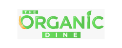 The Organic dine