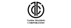 Tanim Trading