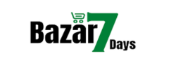 Bazar & days