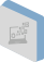 1707216032_home_software_icon.png