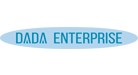 Dada Enterprise